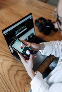 tải game F8bet