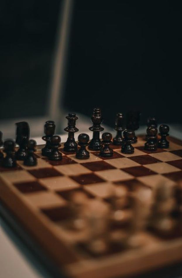 tải game Sodo web